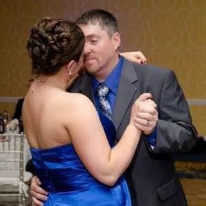 Meet your Posher, Derek